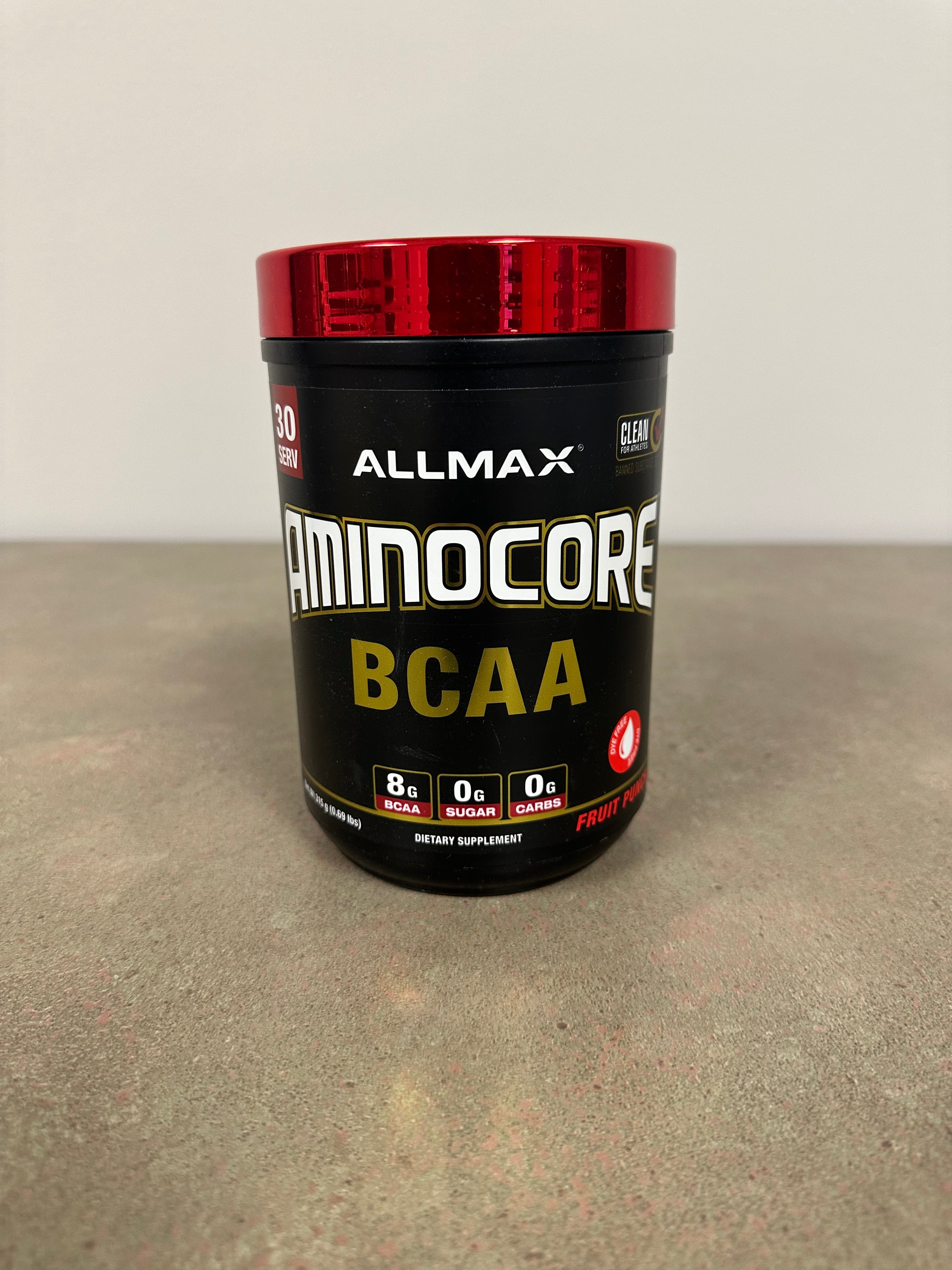 Product Photo