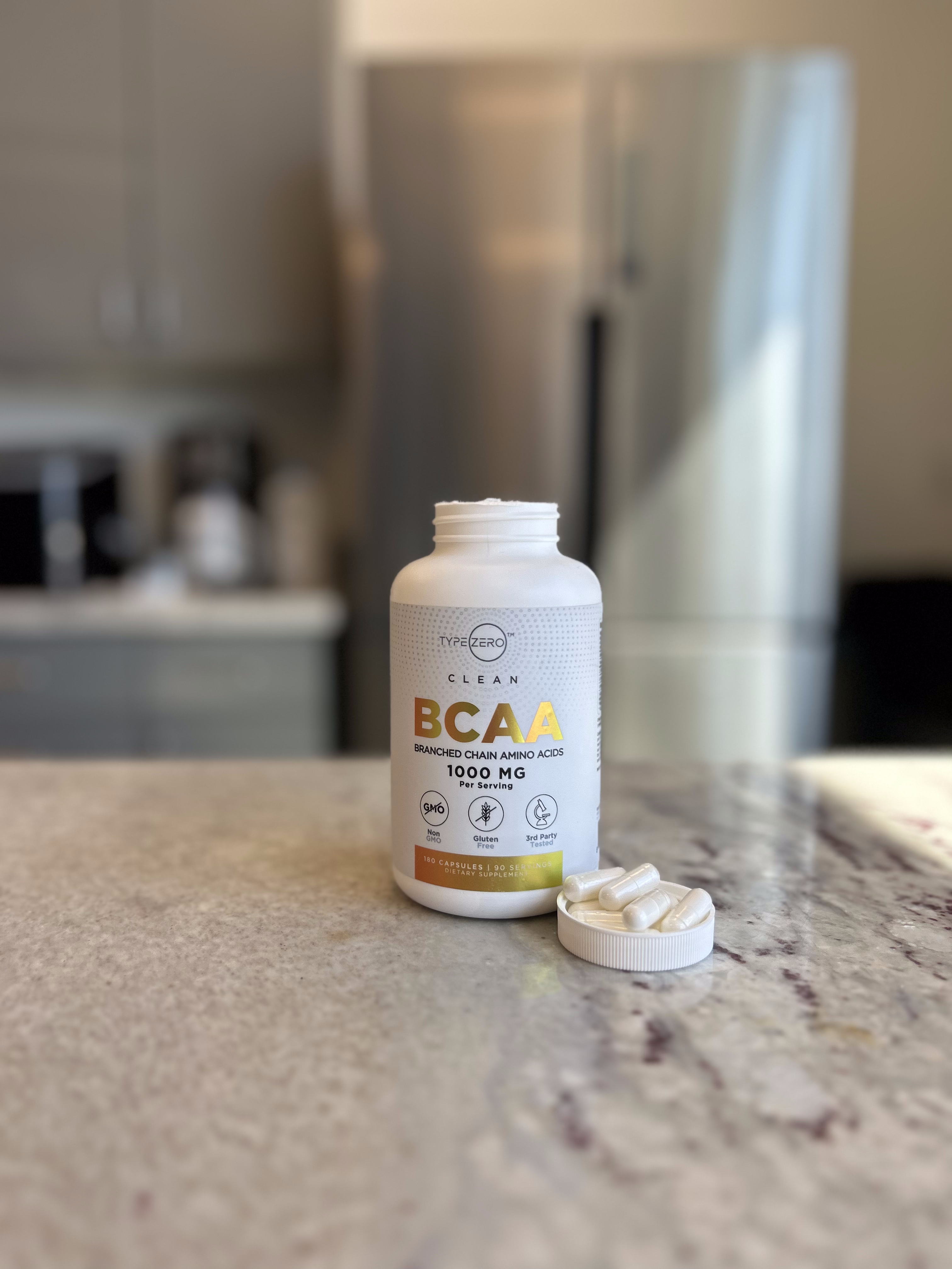 Product Photo