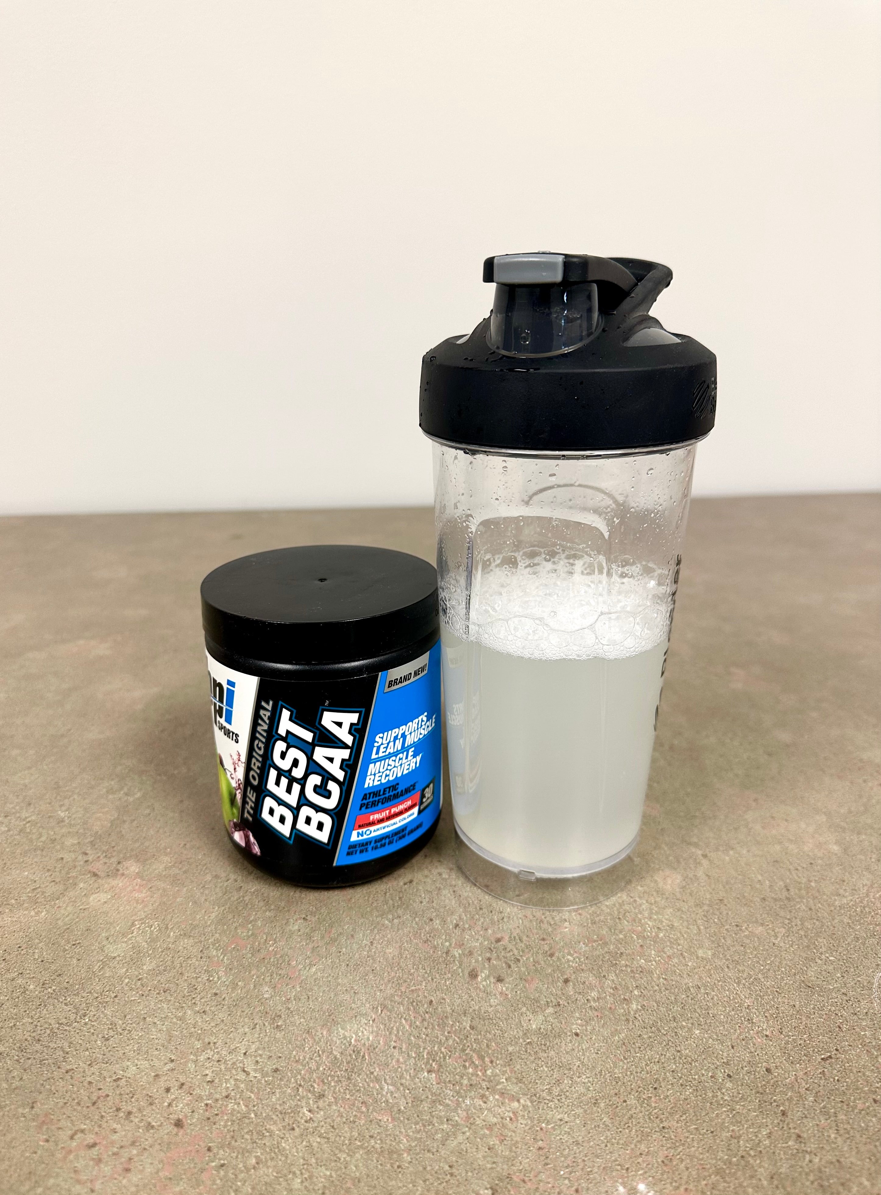 Product Photo