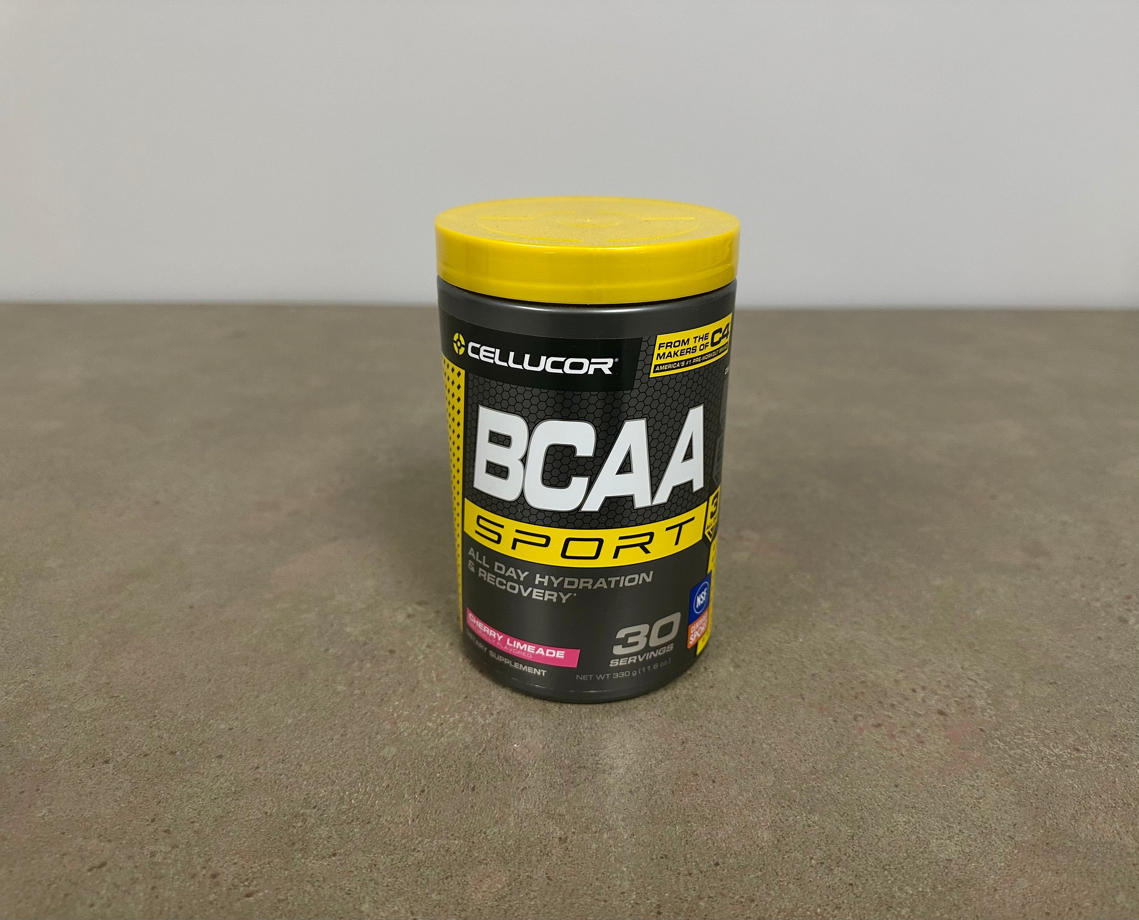Product Photo