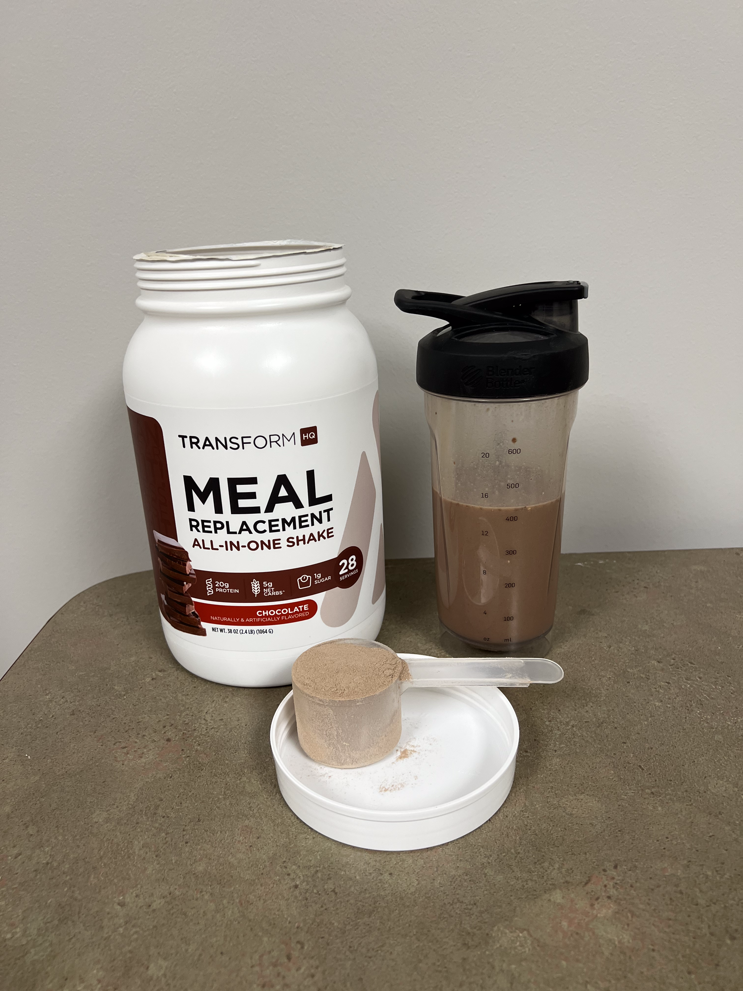 Product Photo