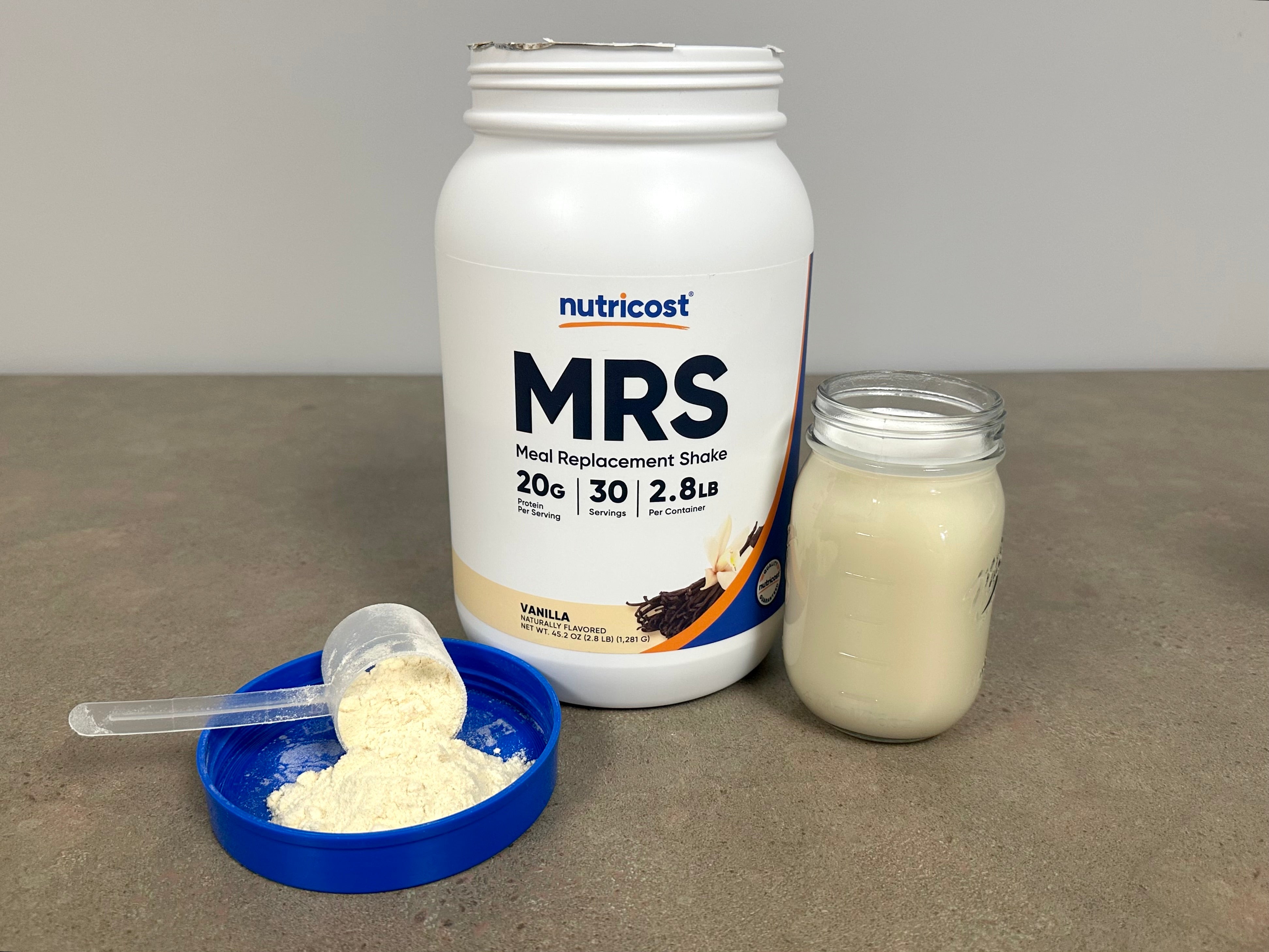 Product Photo