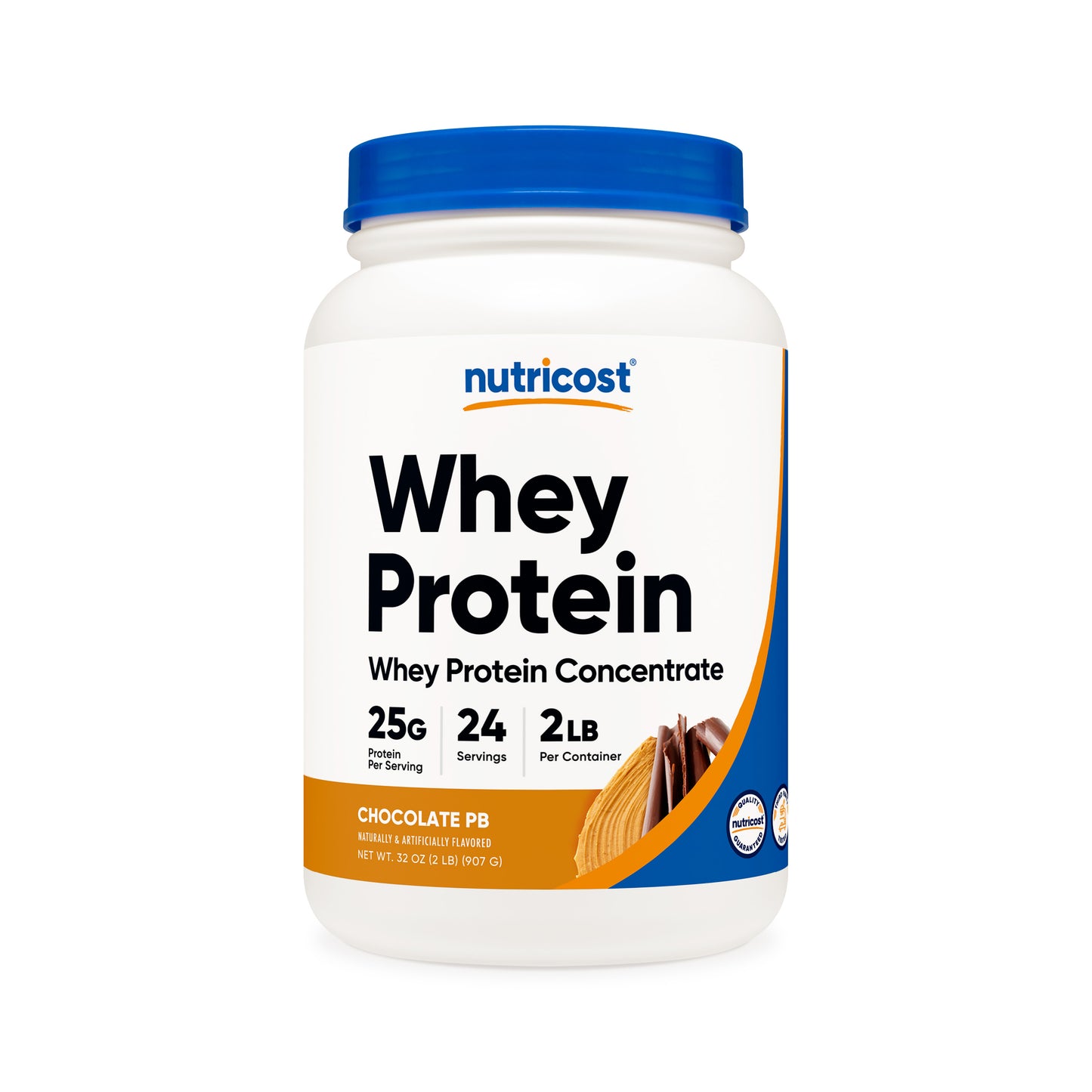 Whey Protein Concentrate