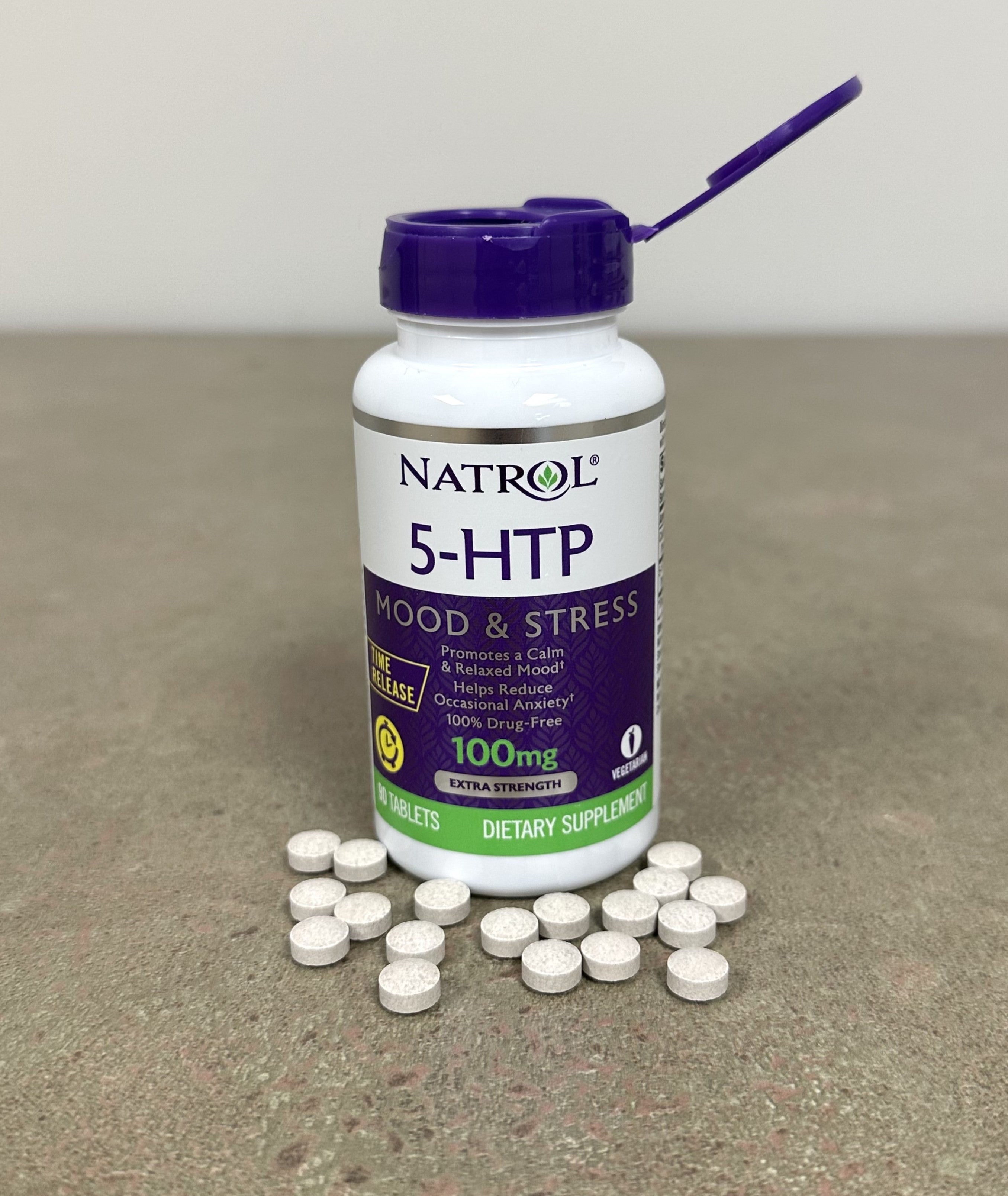 Product Photo