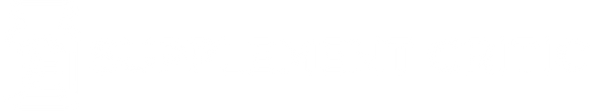 Supplement Critic logo