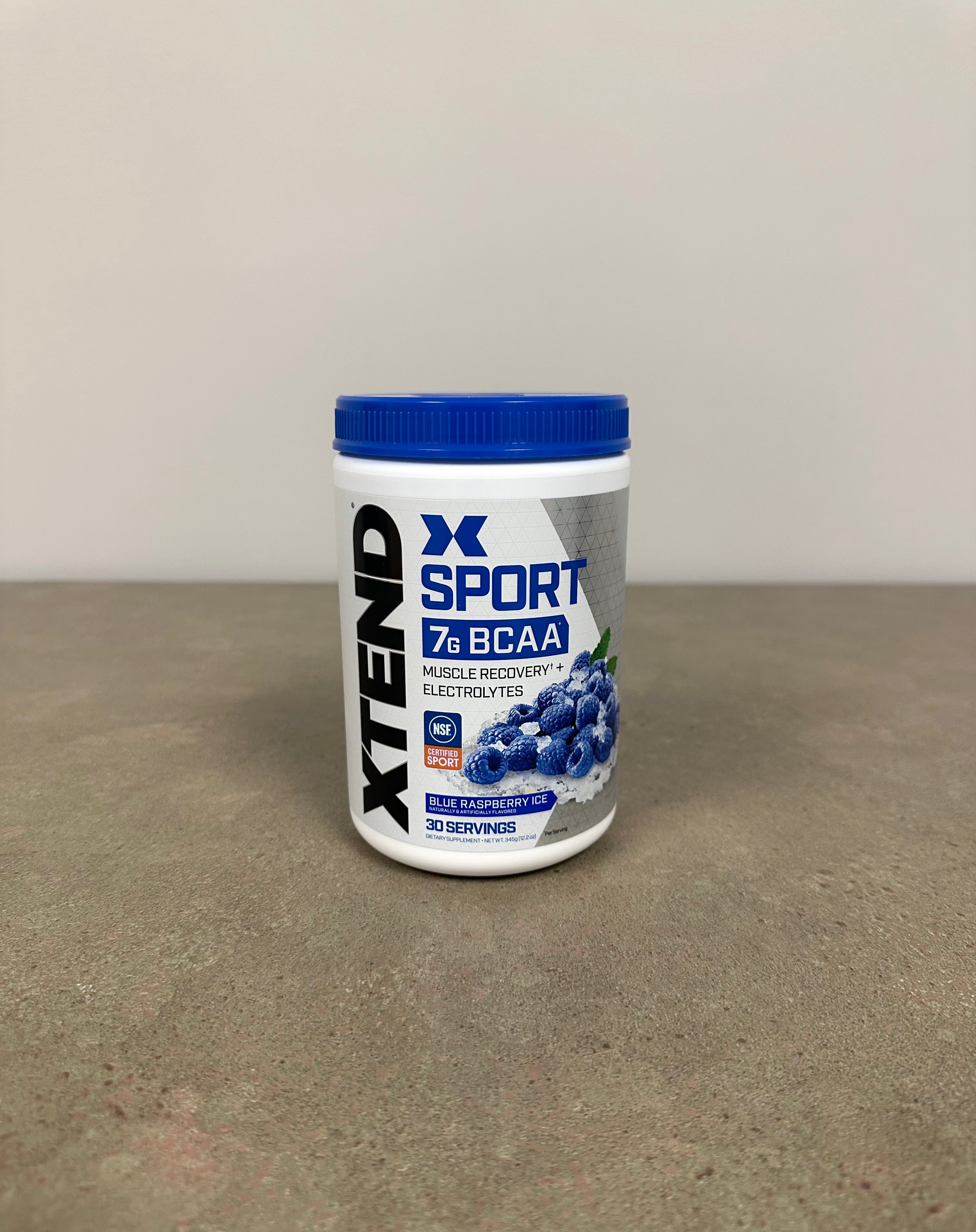 Product Photo