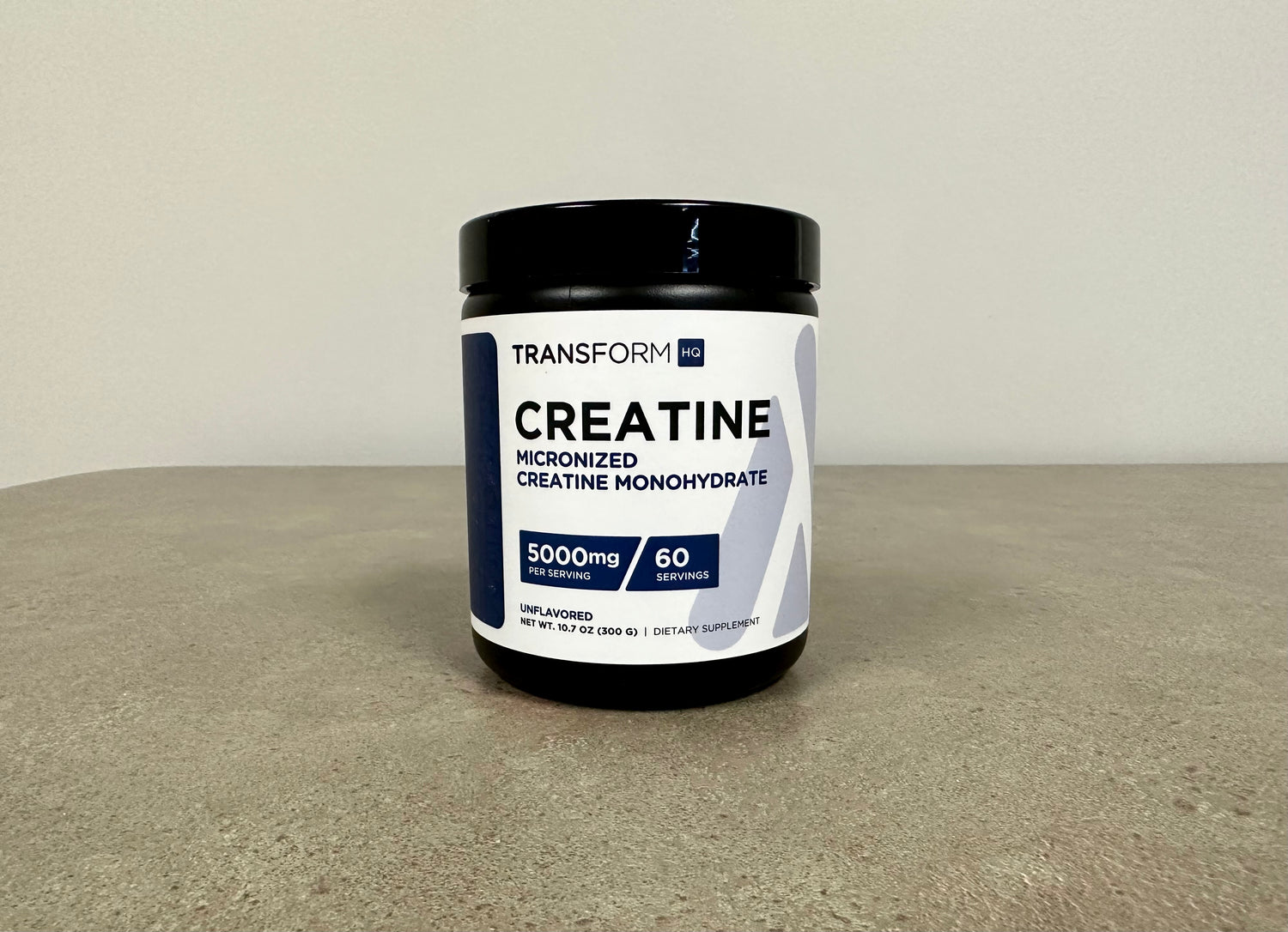 Creatine Reviews – Supplement Critic